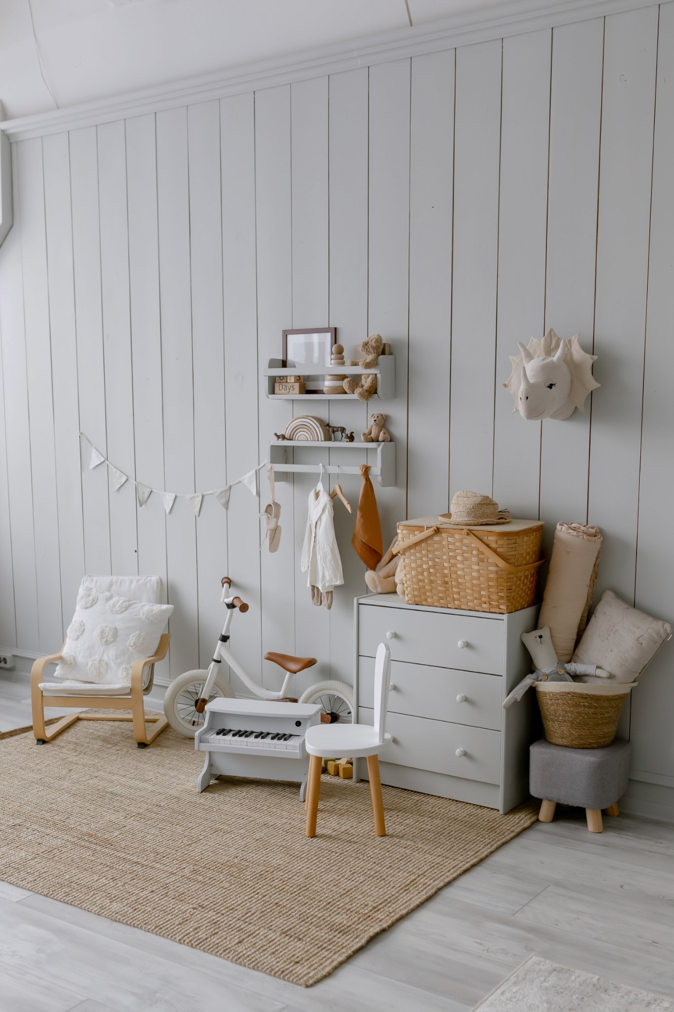 Kids Collection