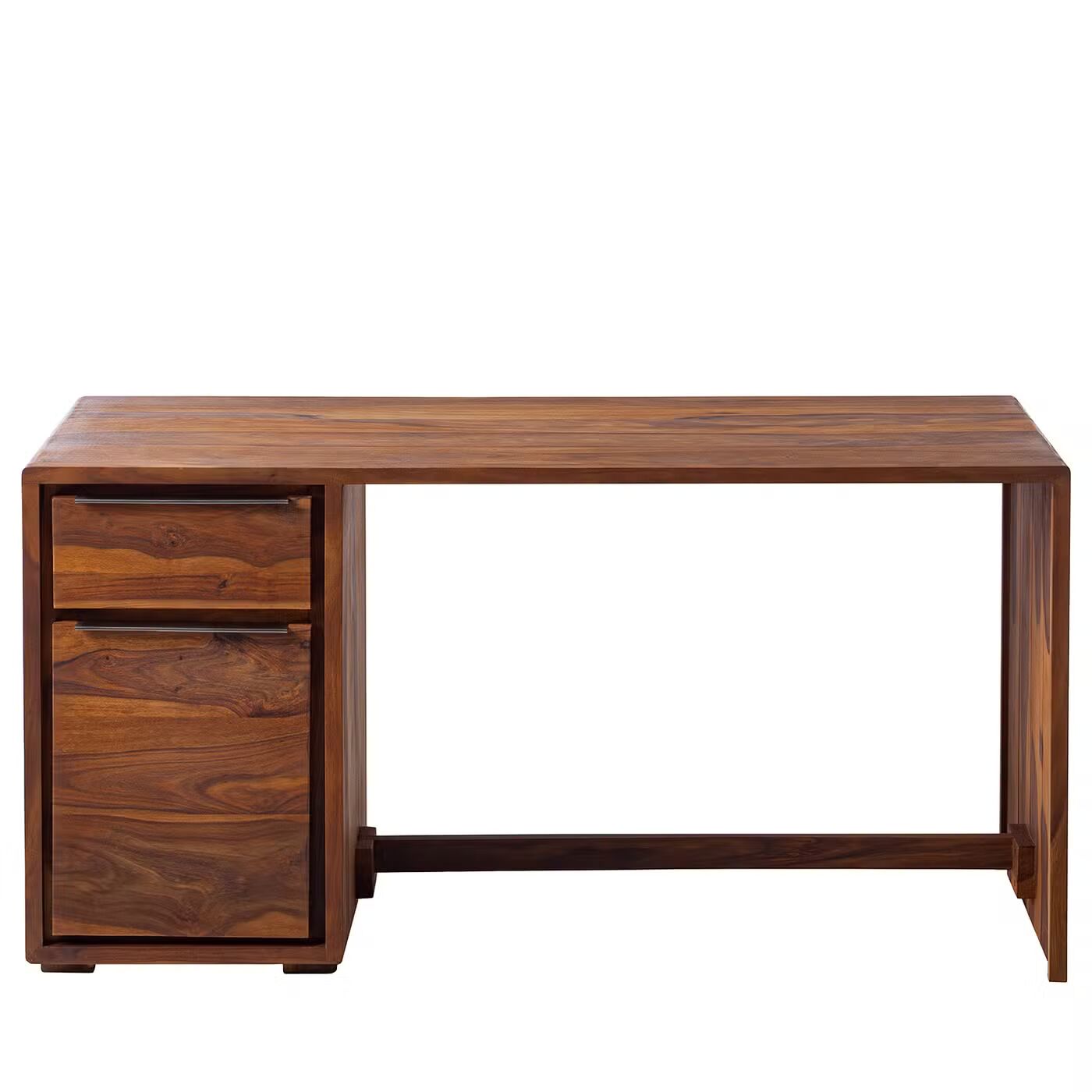 Niti Desk