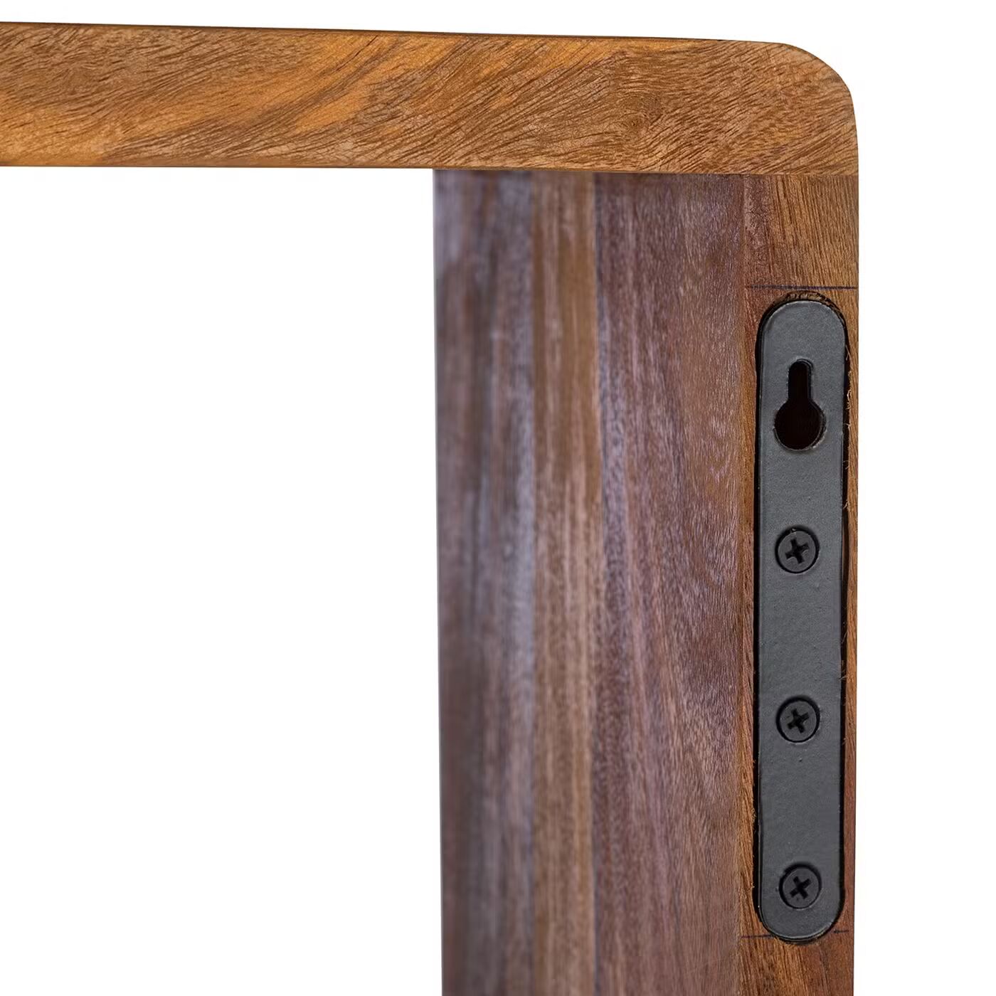 Niti Hanging Shelf Large