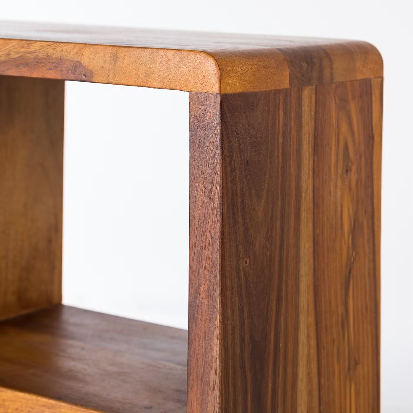 Niti Hanging Shelf Small