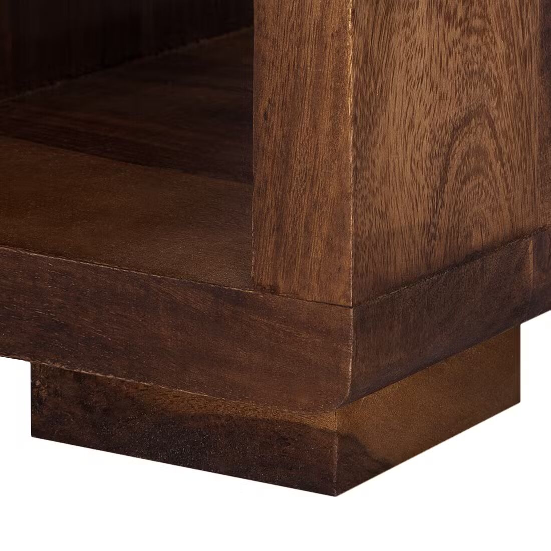Niti Bookcase