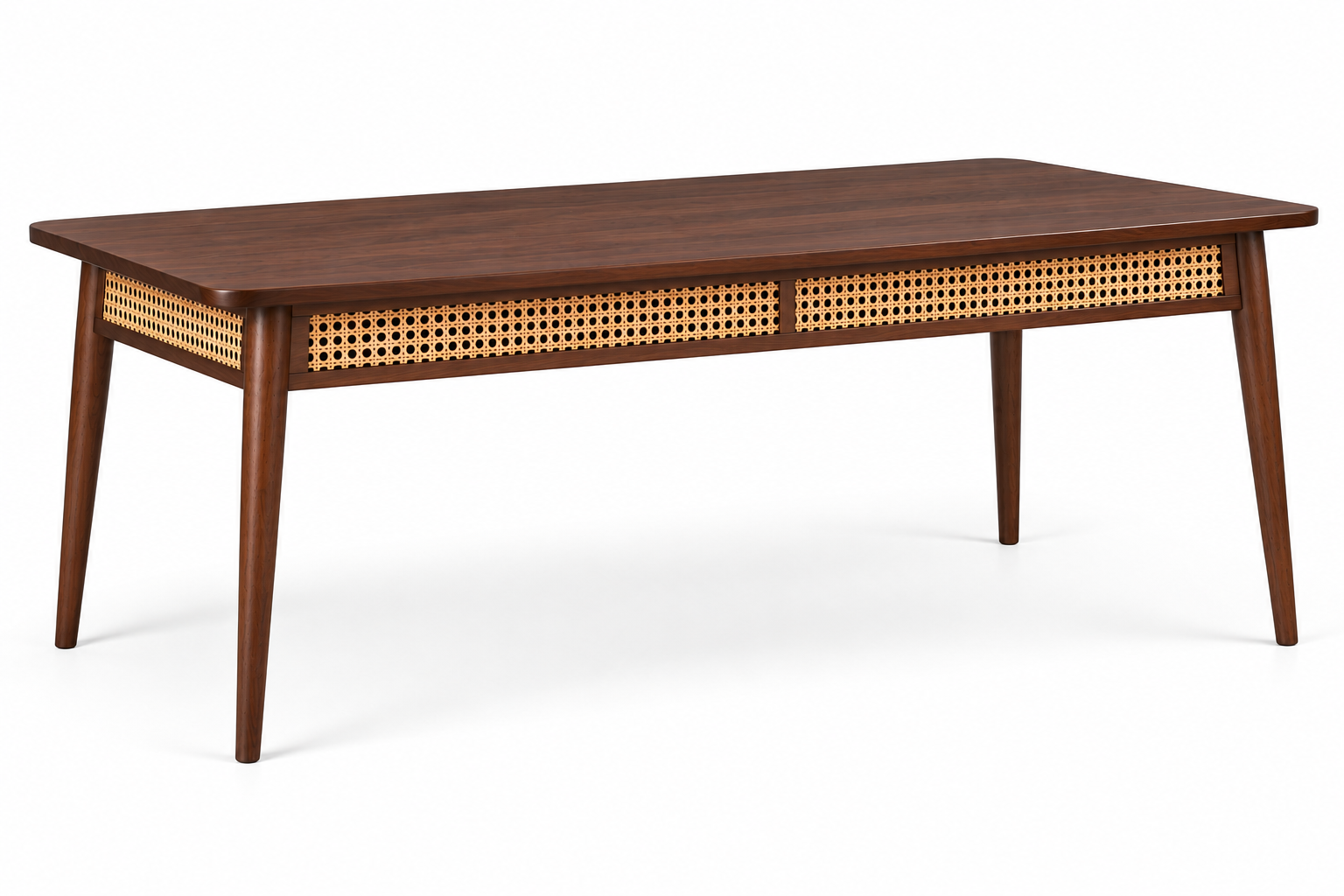 Riva 8 Seater Dining Set