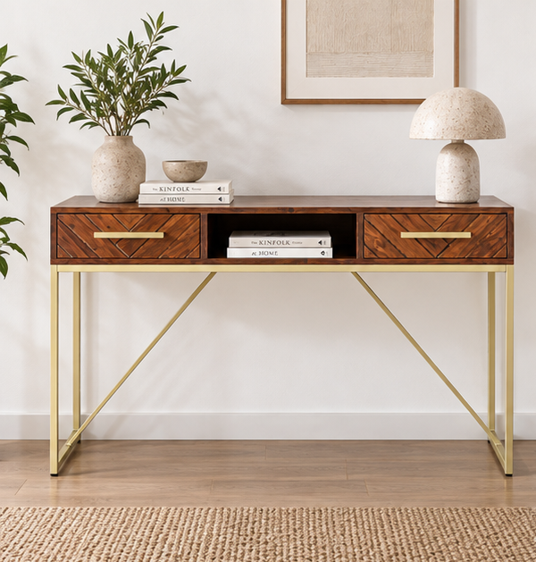 Niva Desk