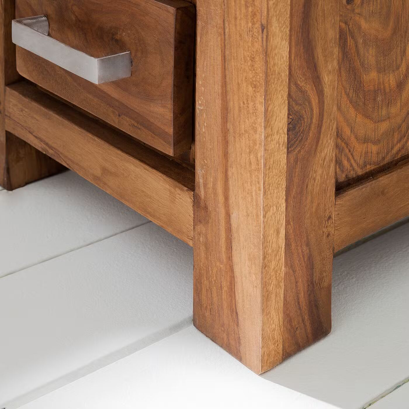 Nami Chest of Drawers Small