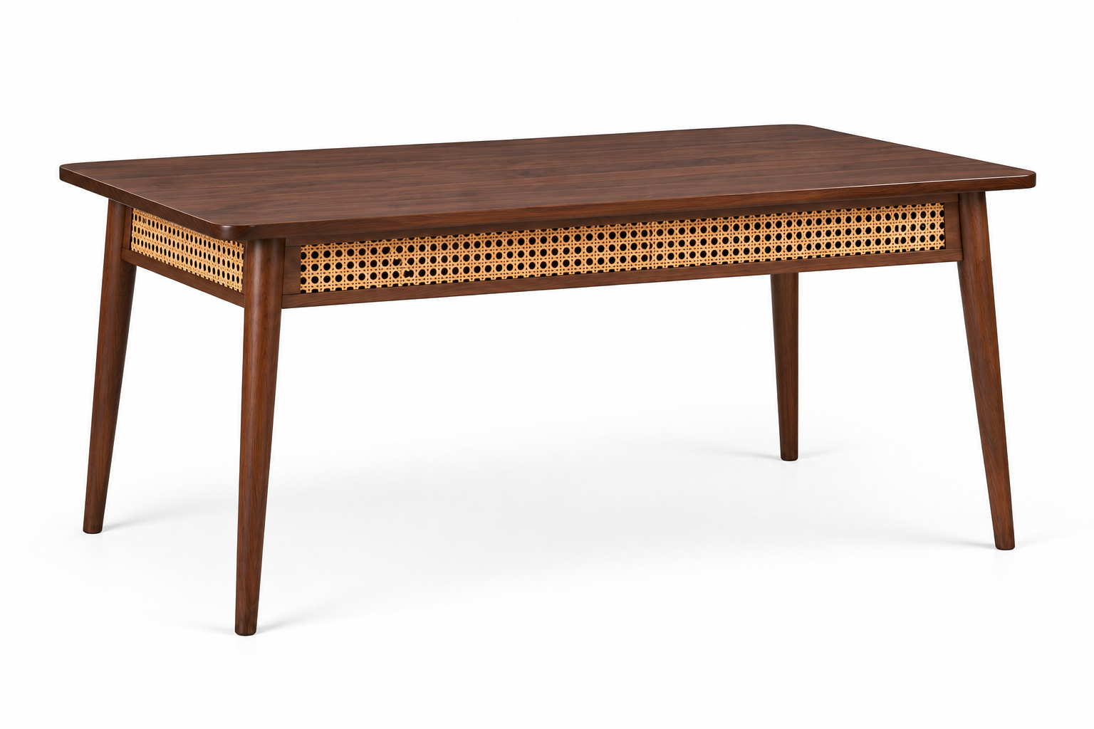 Riva 6 Seater Dining Set