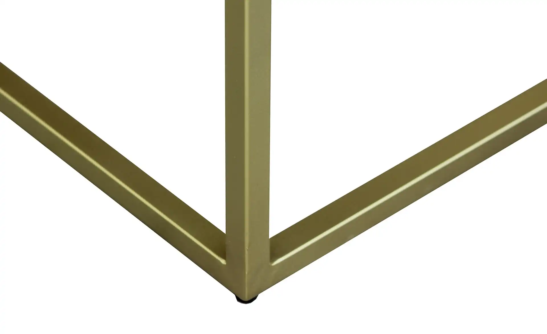 Niva End Table (Set of 2)