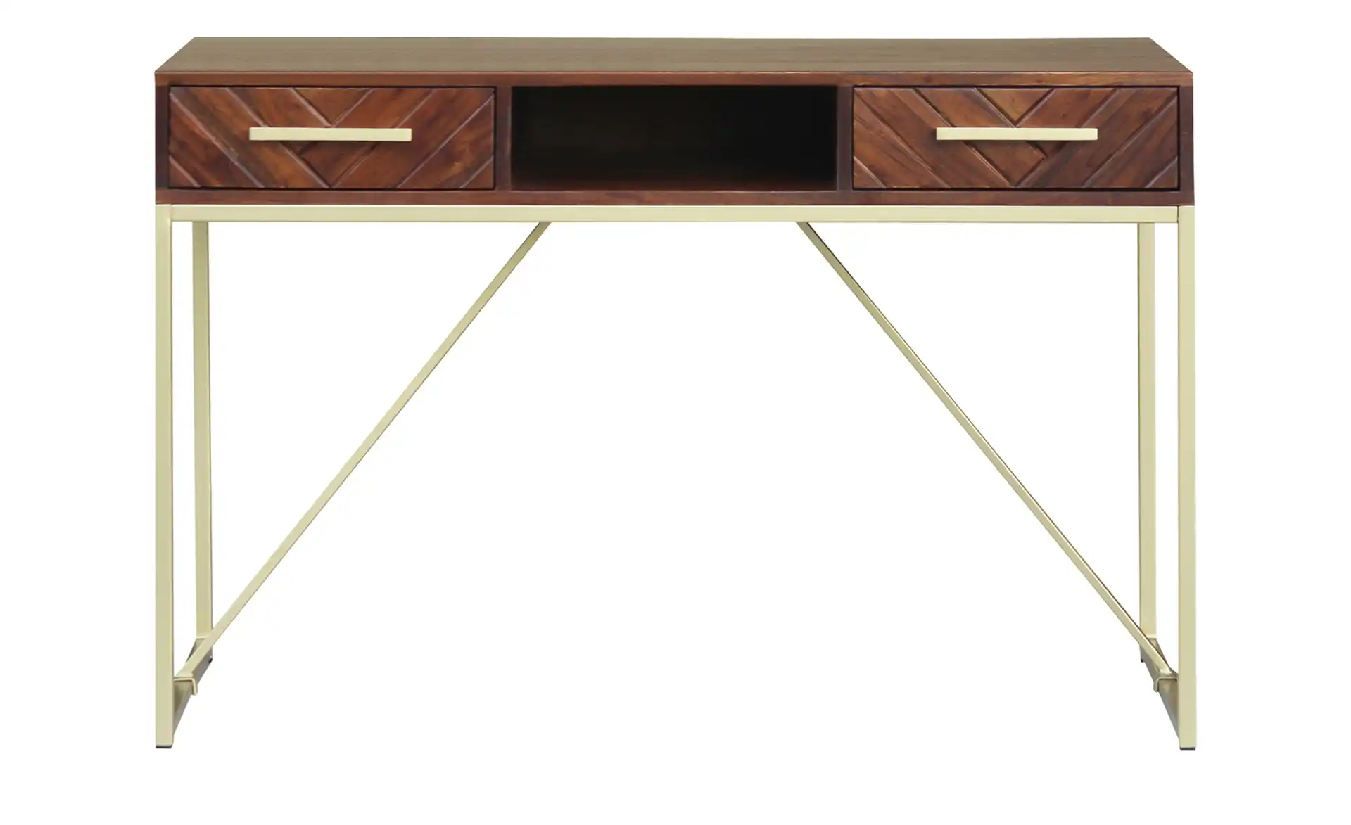 Niva Desk