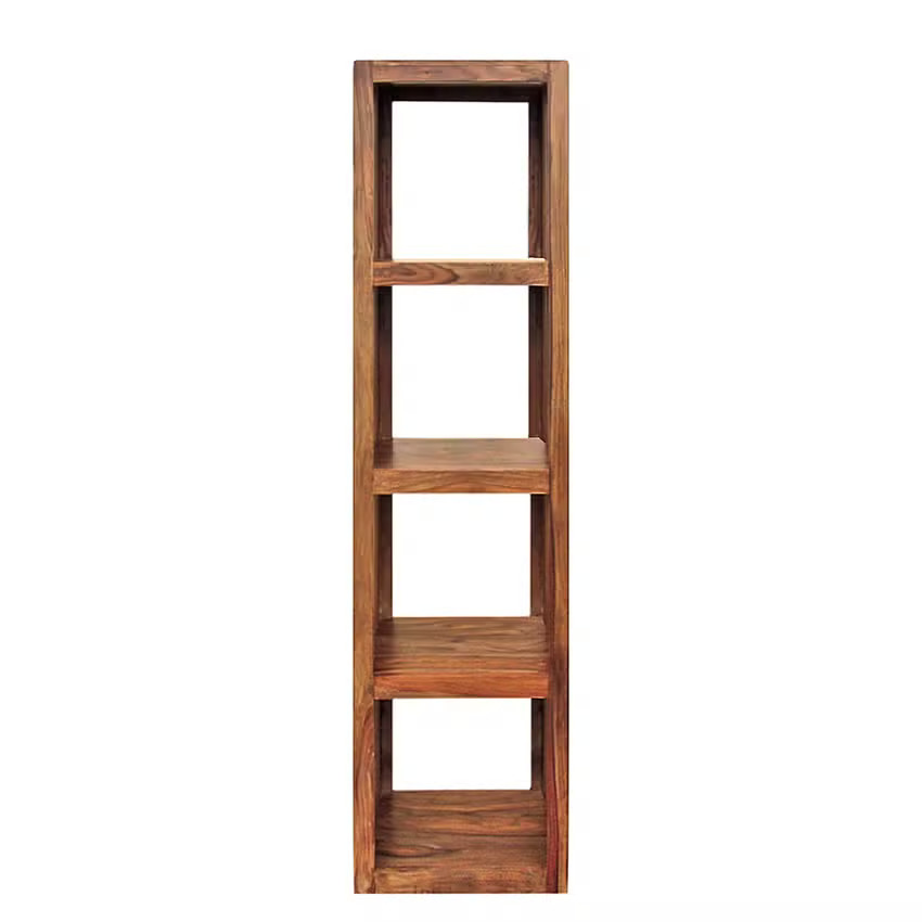 Nami Hanging Shelf