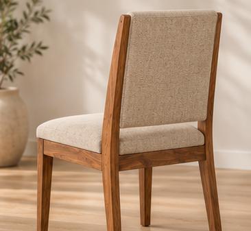 Nami Dining Chair