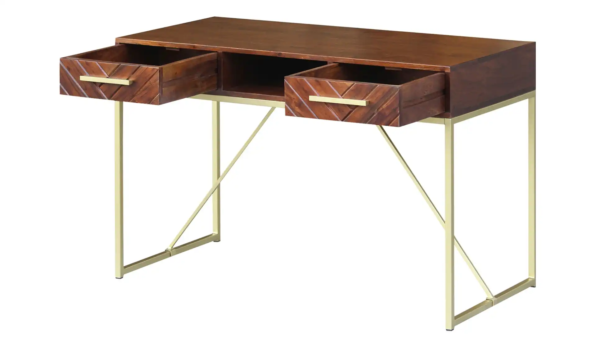 Niva Desk