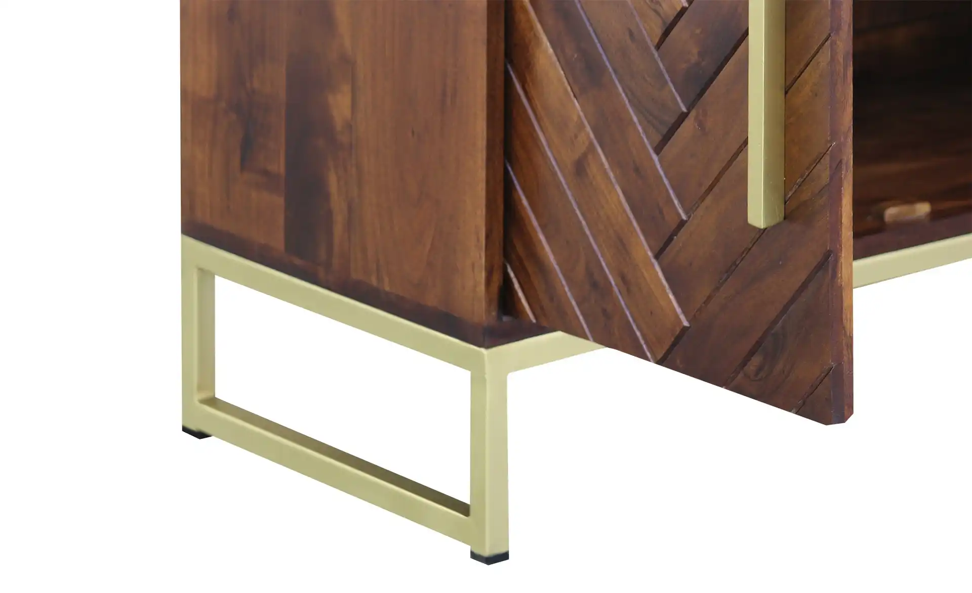Niva Bookcase