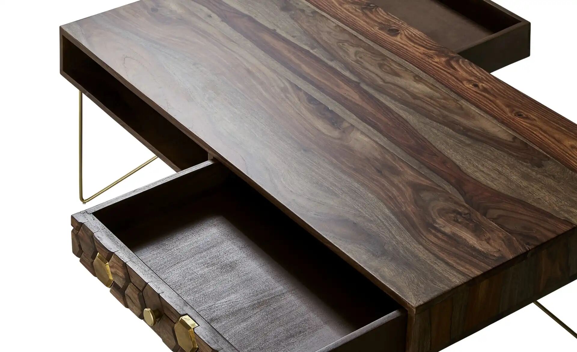 Yati Coffee Table