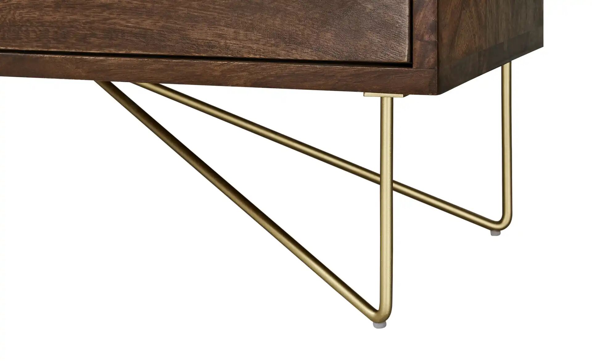 Yati TV Cabinet