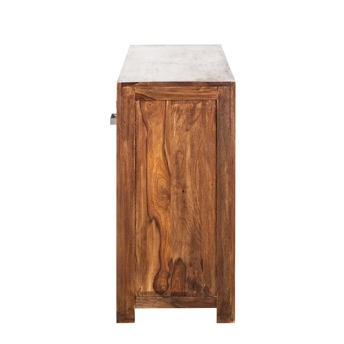 Nami Sideboard