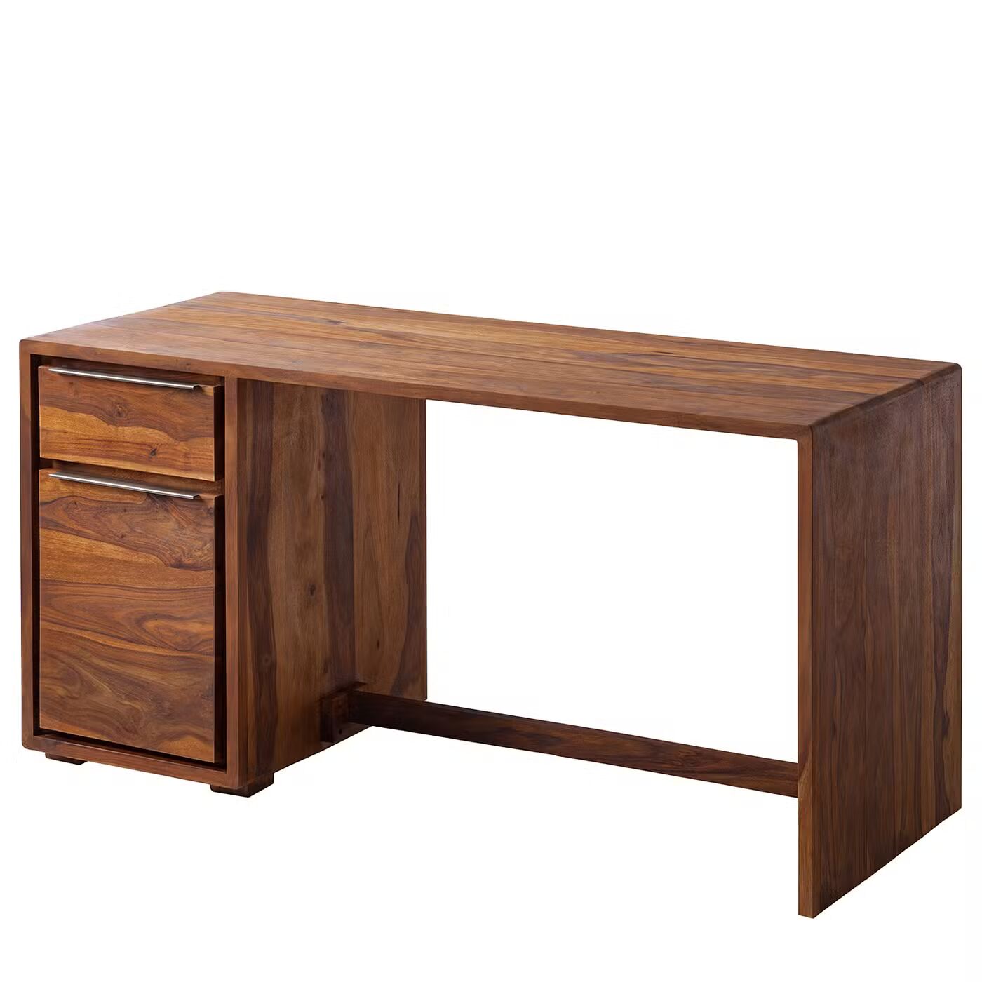 Niti Desk — alternate view