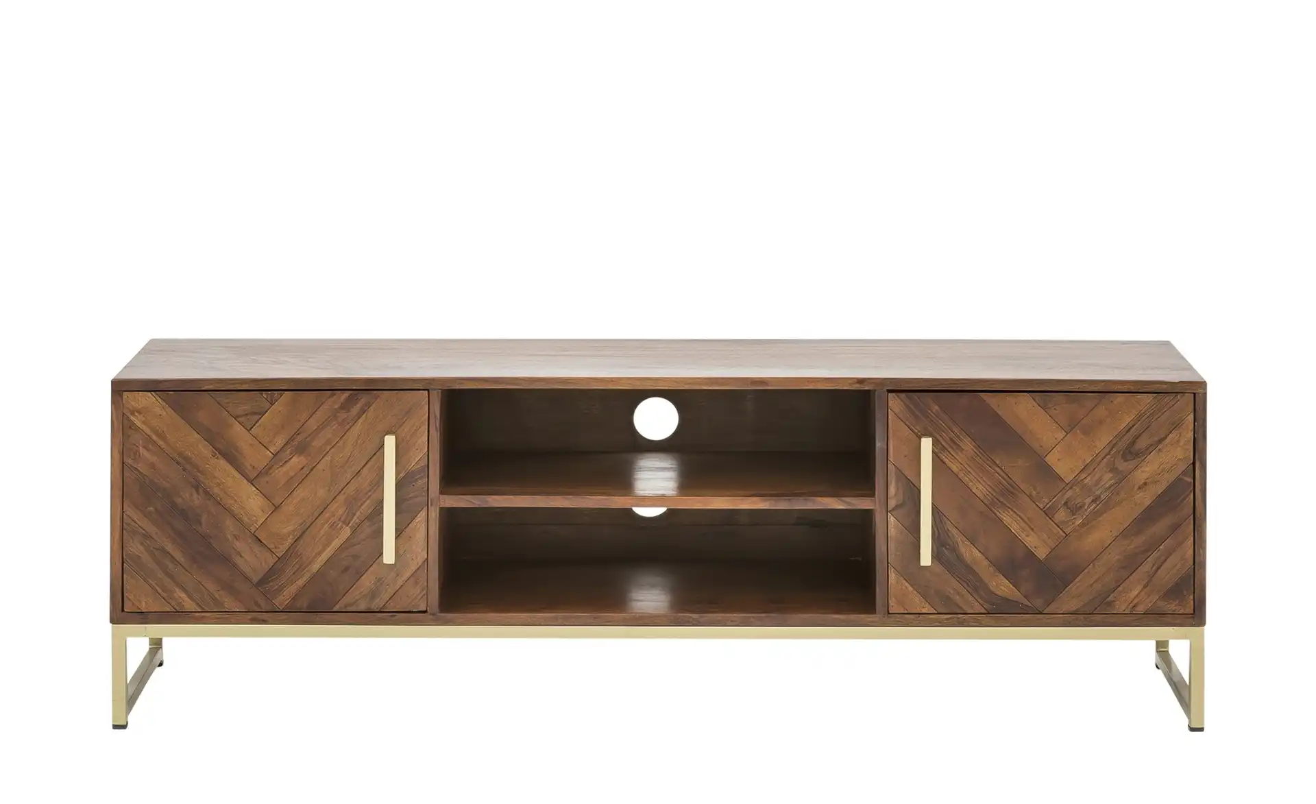 Niva TV Cabinet 145