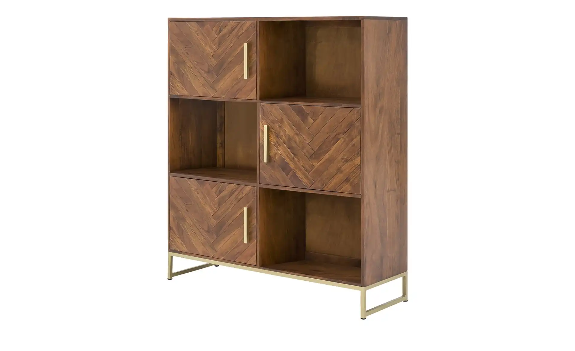 Niva Highboard Large