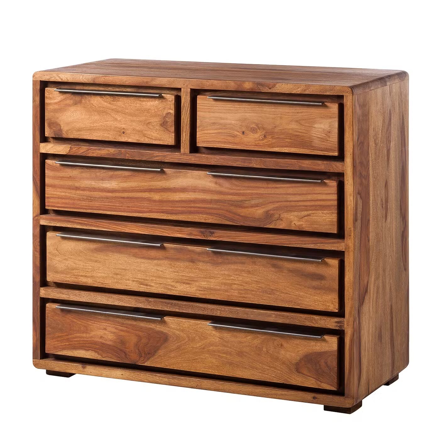Niti Chest of Drawers
