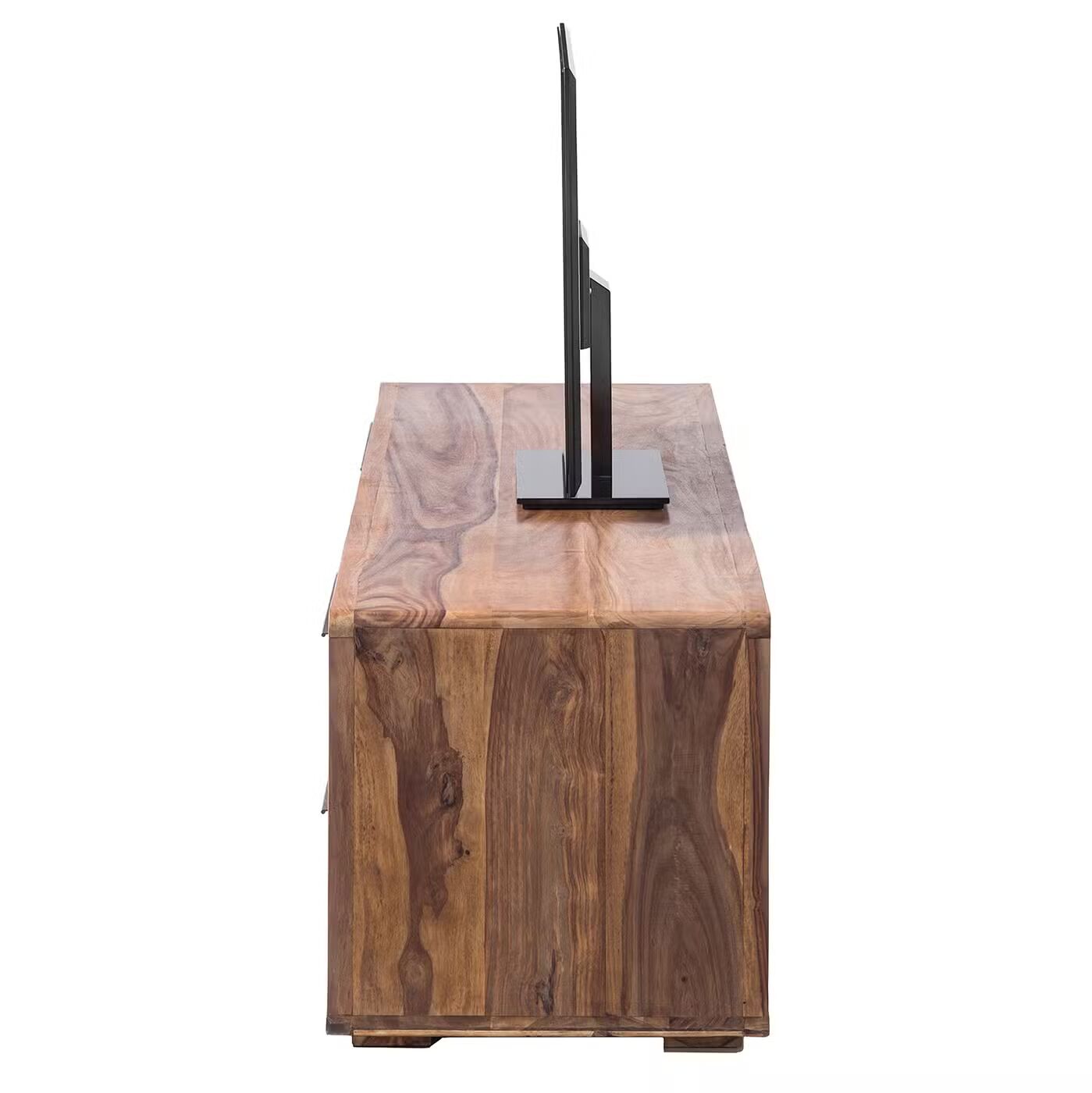 Niti TV Cabinet