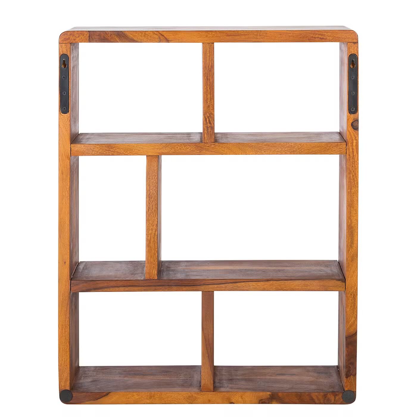 Niti Hanging Shelf Small