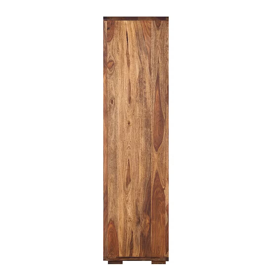 Niti Slider Bookcase