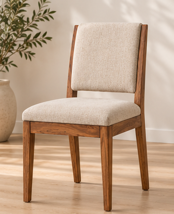Nami Dining Chair