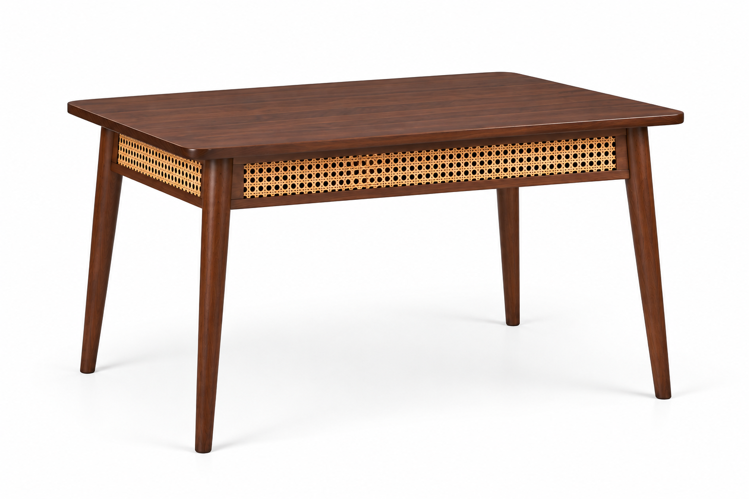 Riva 4 Seater Dining Set
