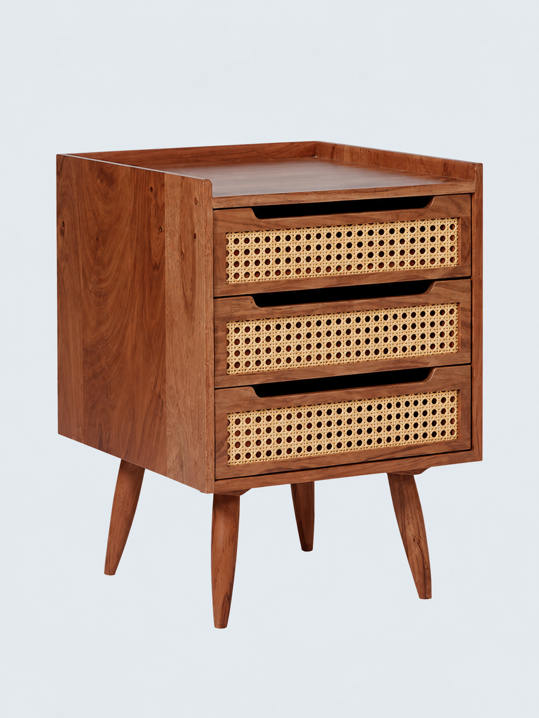 Riva Bedside Table