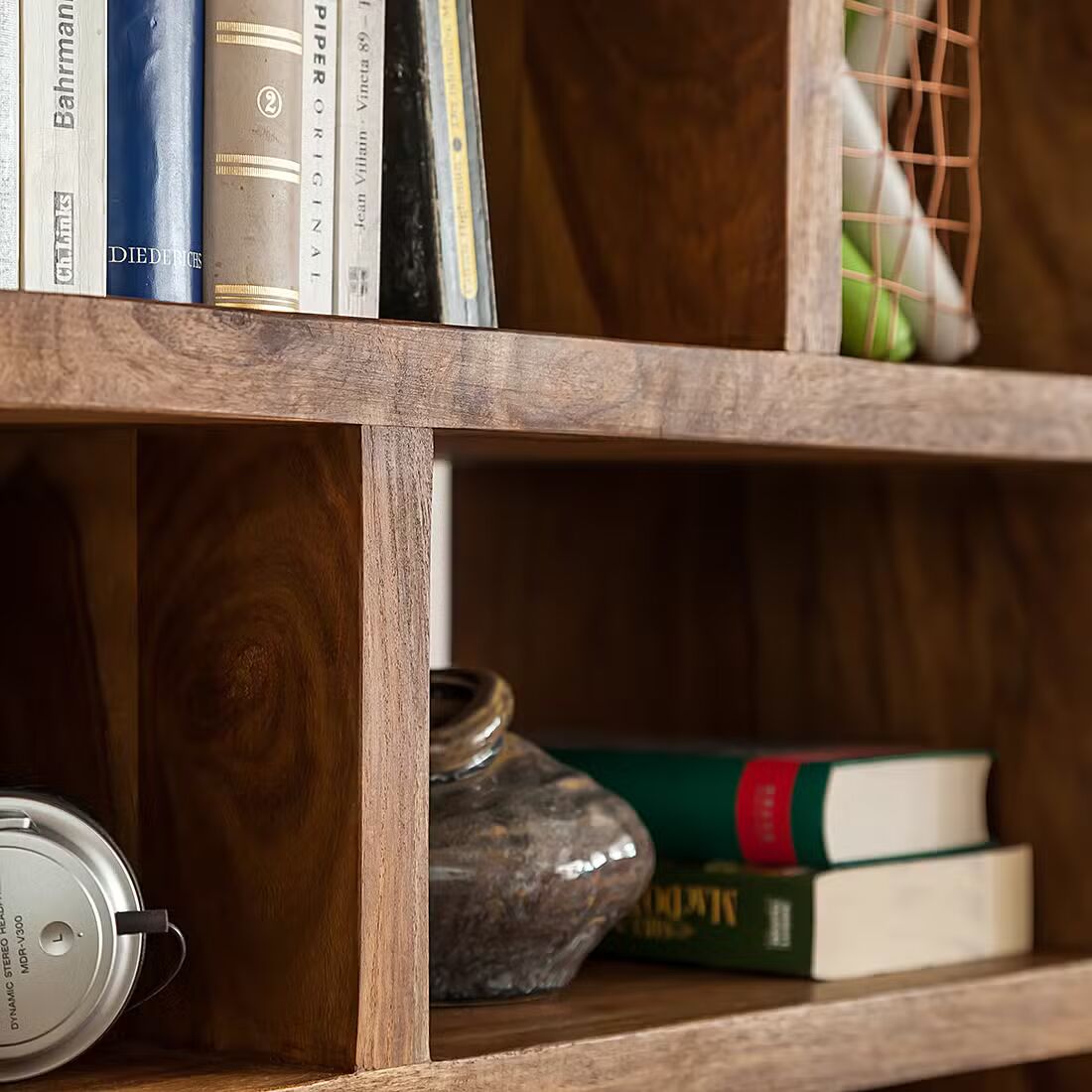 Niti Hanging Shelf Small