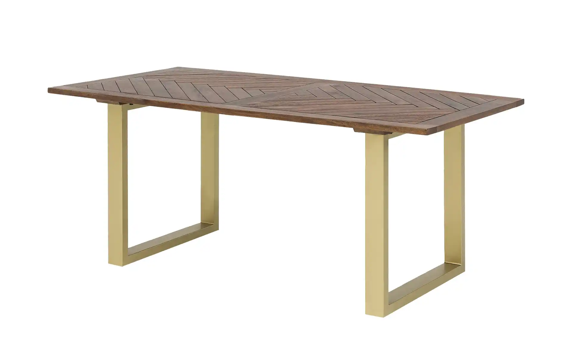 Niva Dining