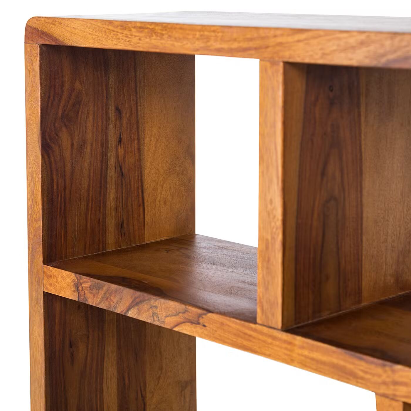Niti Hanging Shelf Small