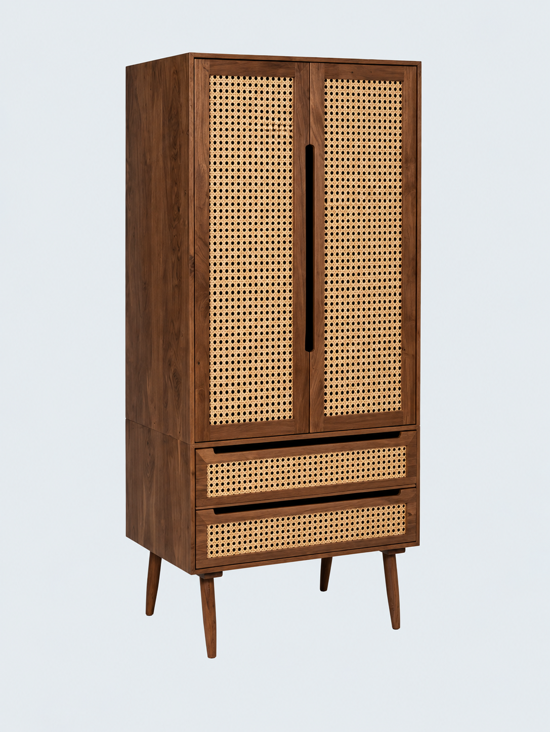 Riva Wardrobe