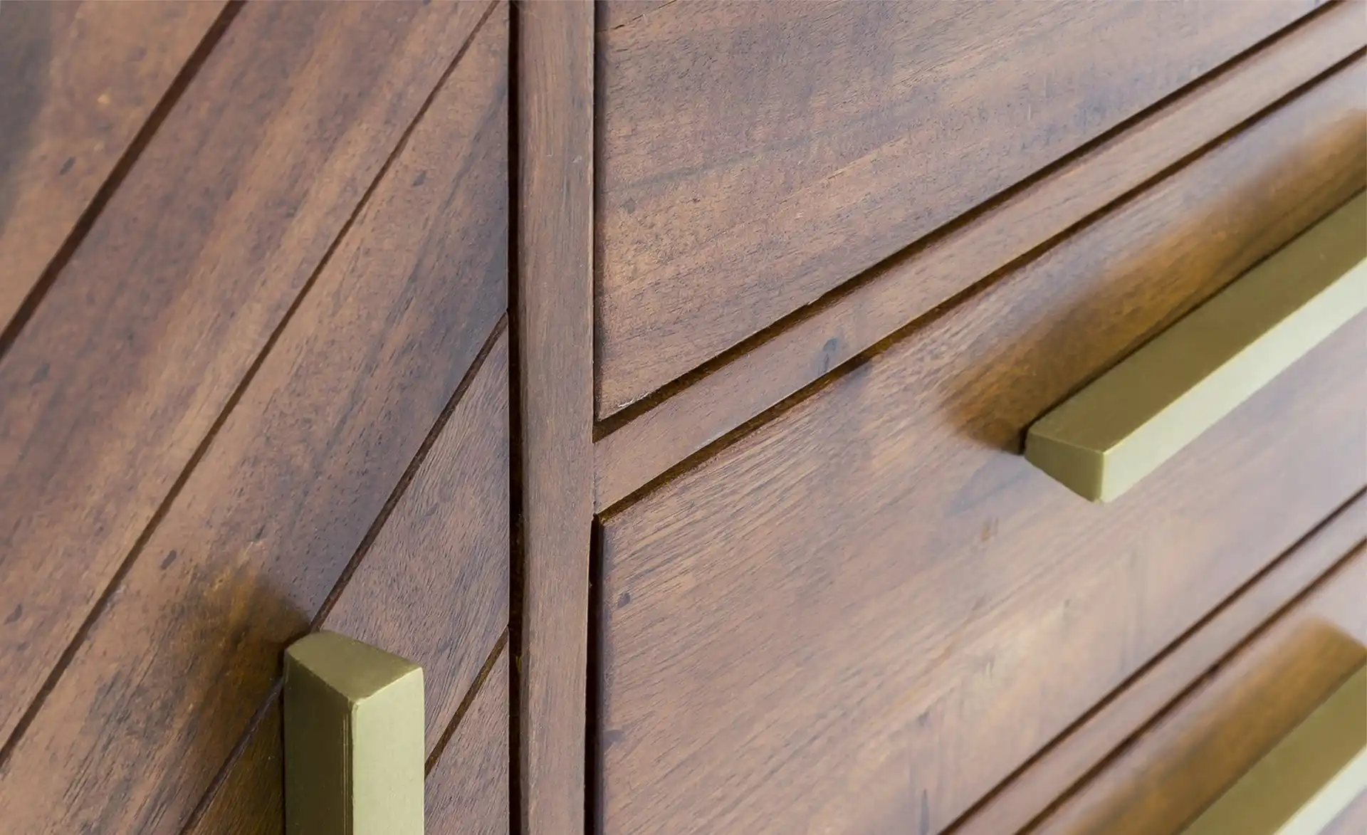 Niva Sideboard