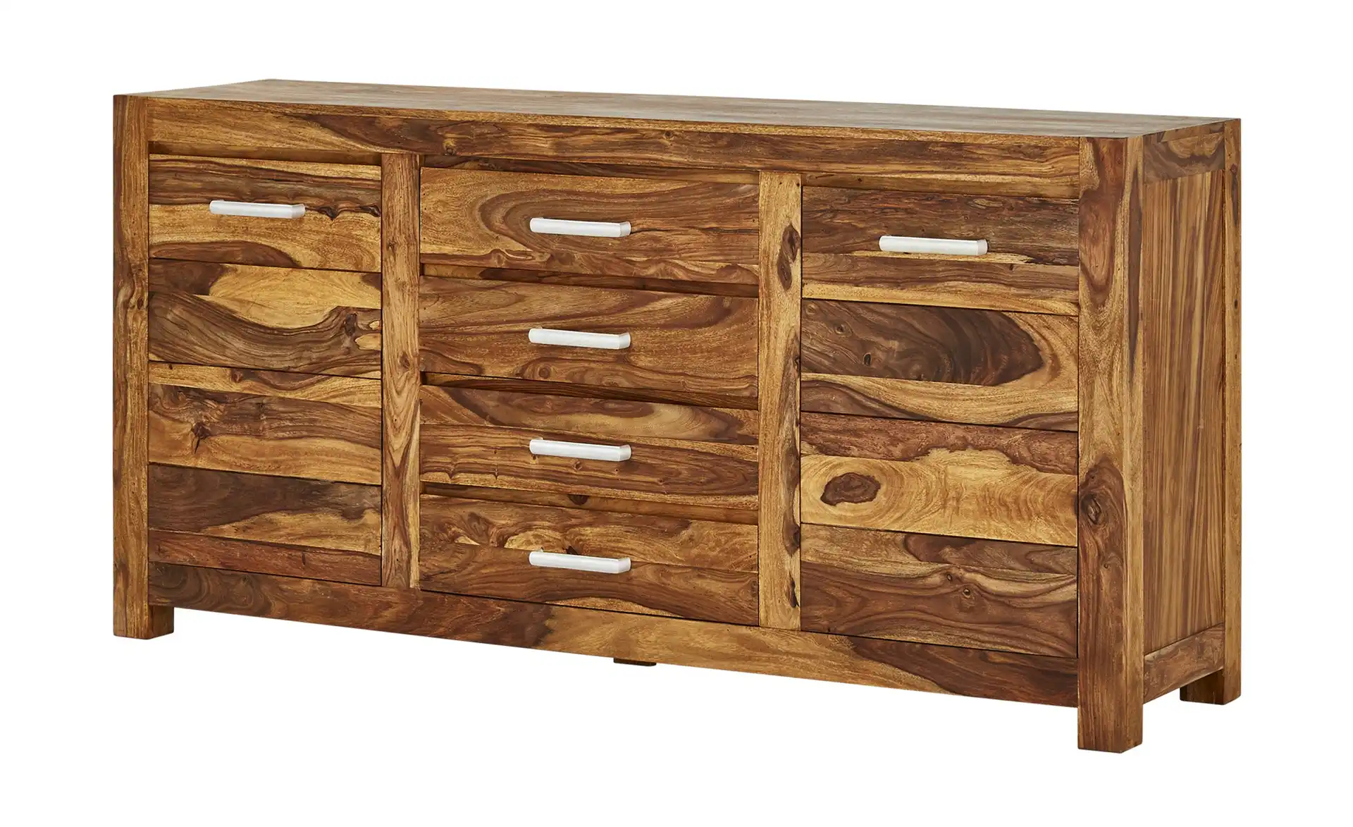 Vaache Sheesham Wood Sideboard