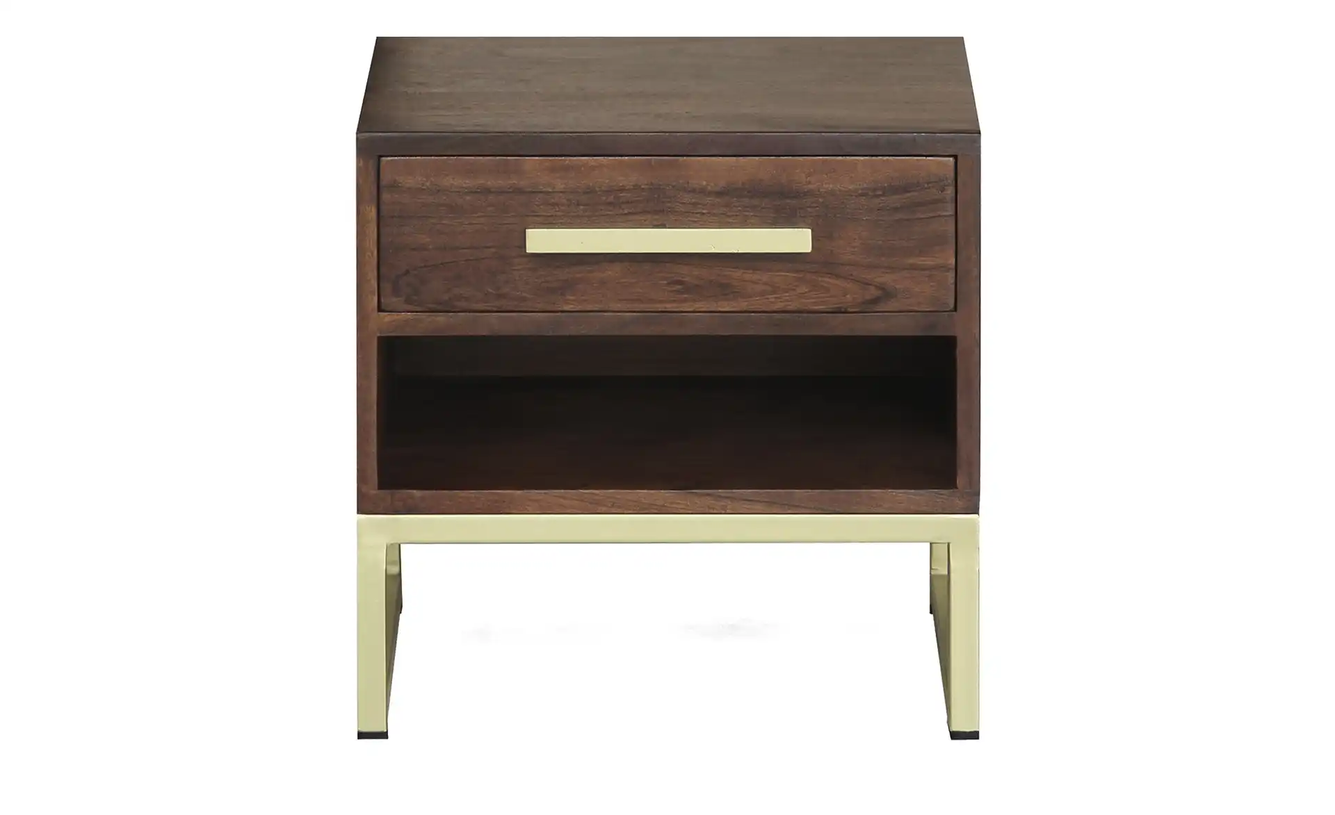 Niva Bed Side