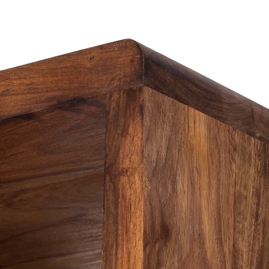 Niti Bookcase