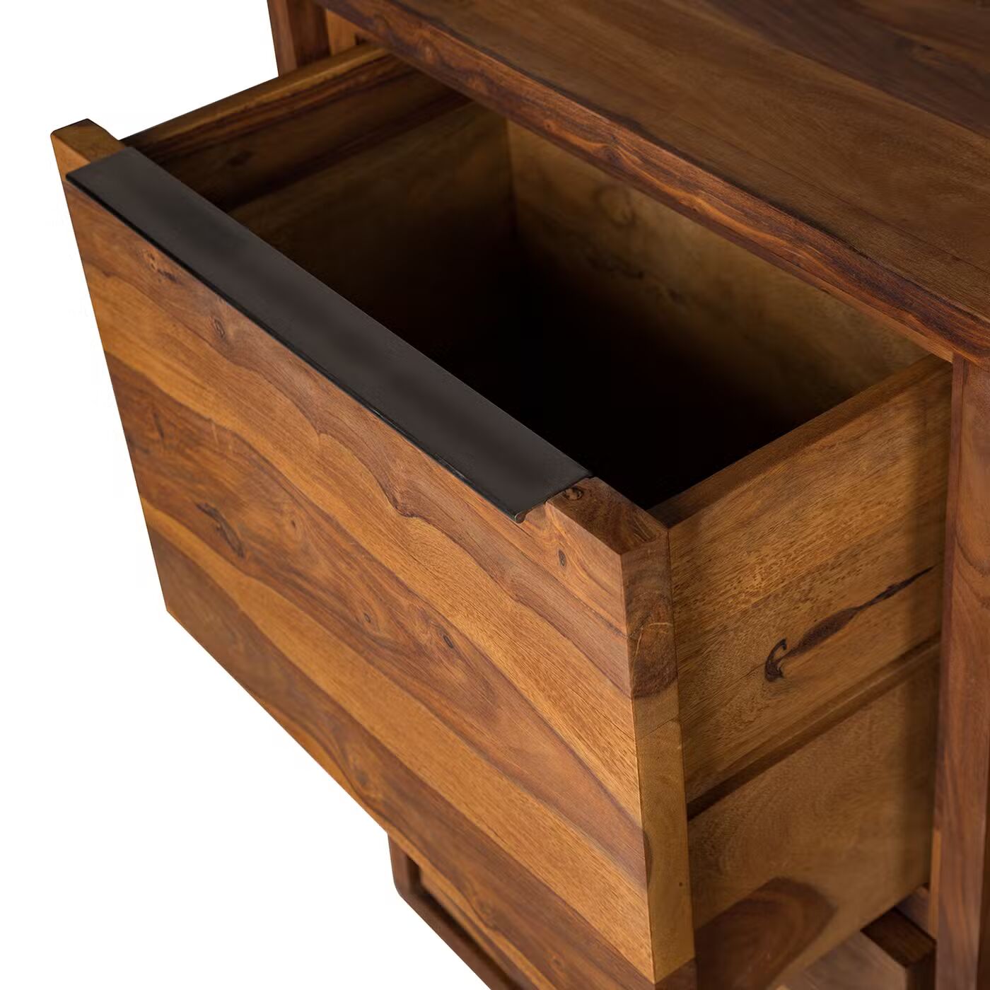 Niti Washbasin Double