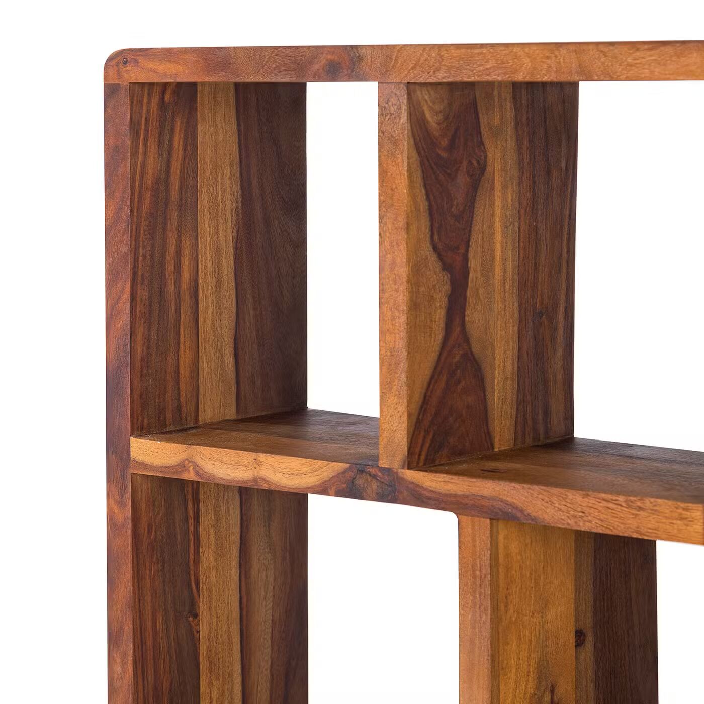 Niti Hanging Shelf Large