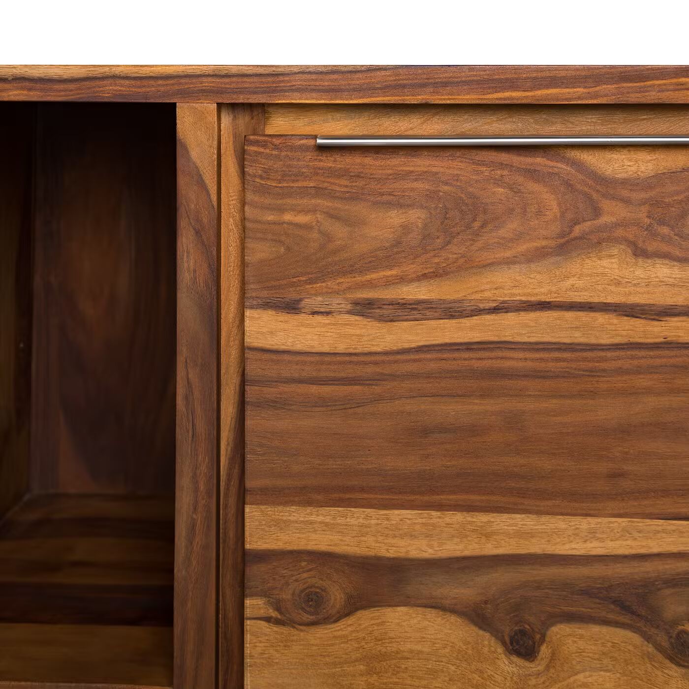 Niti Washbasin Double
