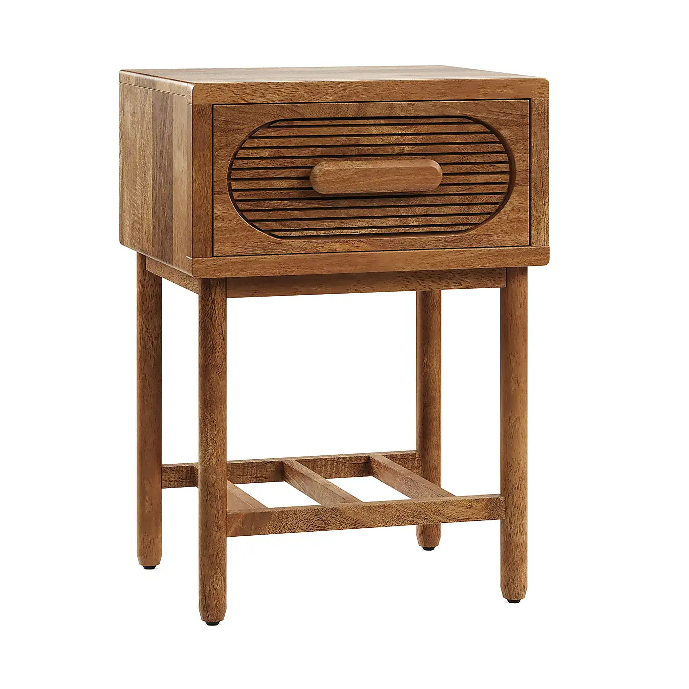 Diana Bedside Table