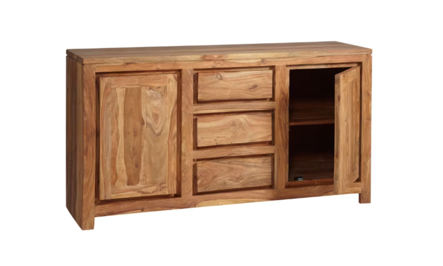 Isha Sideboard Small