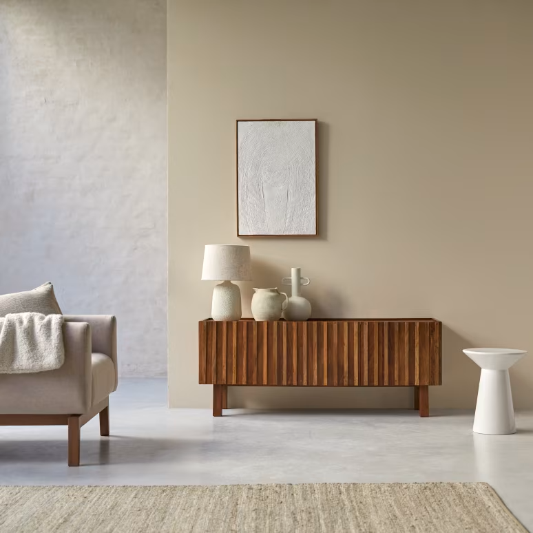 Theo TV Cabinet