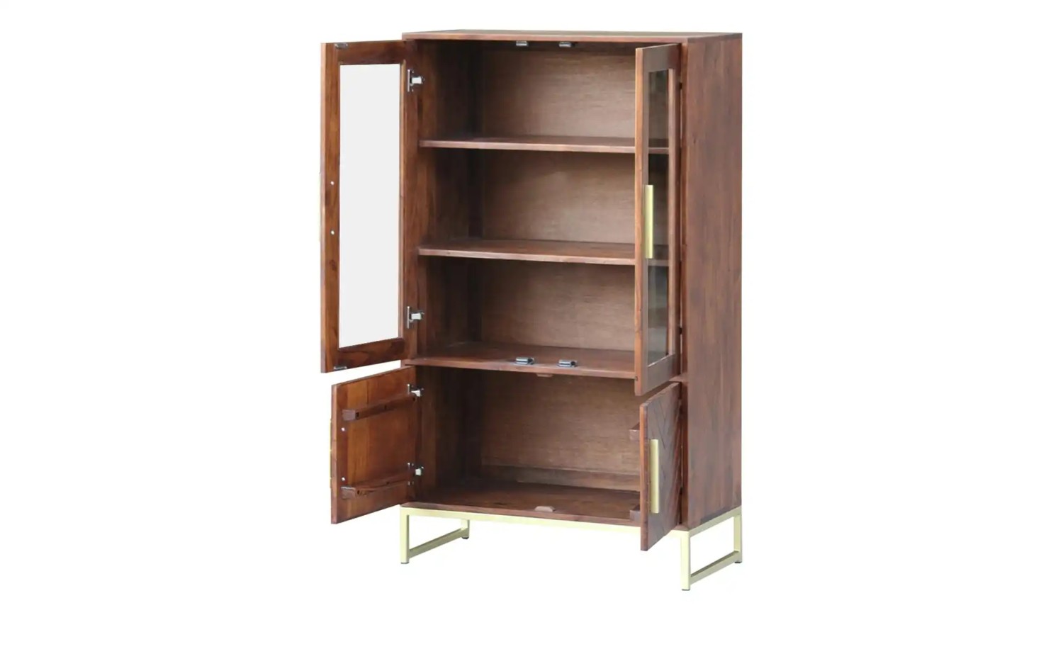 Wood Furniture