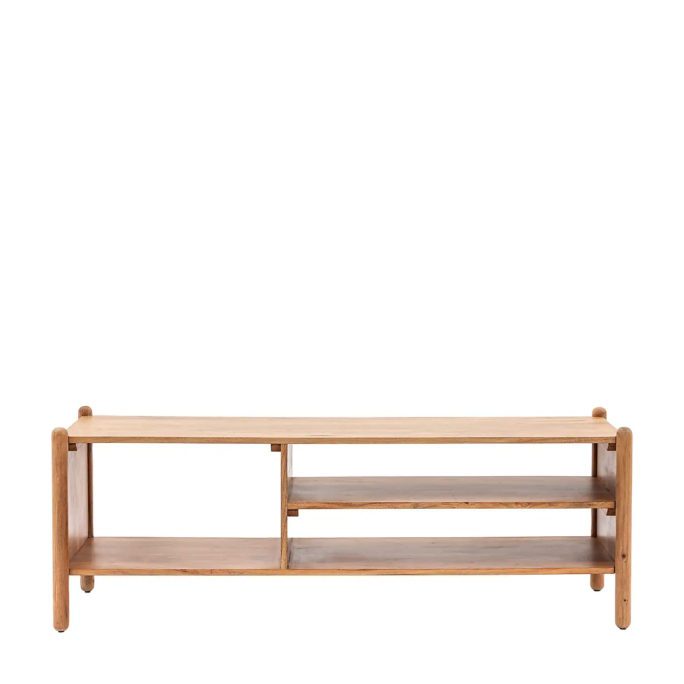 Boho TV Cabinet 145