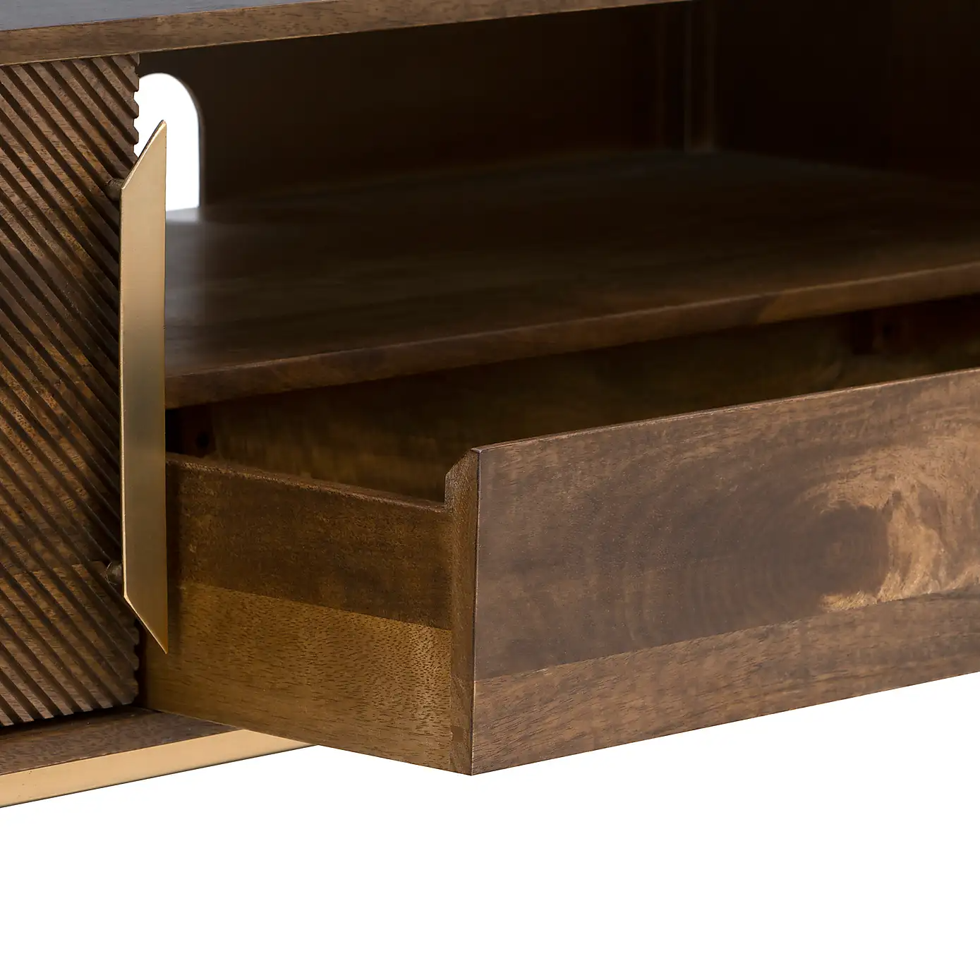 Luxe TV Cabinet 120