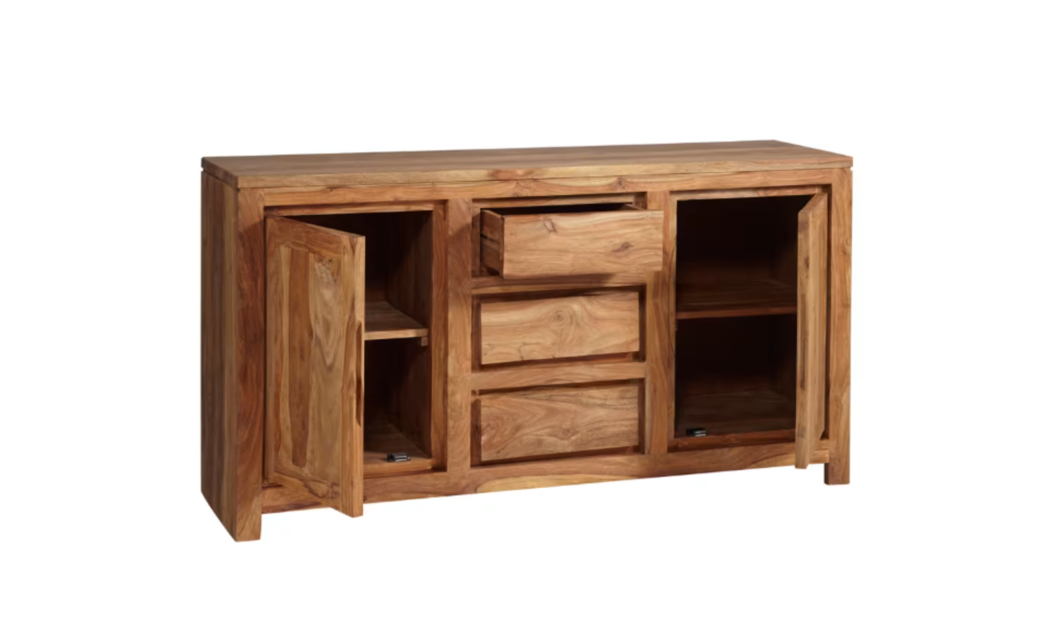Isha Sideboard Small
