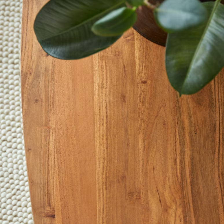 Elio Coffee Table 108
