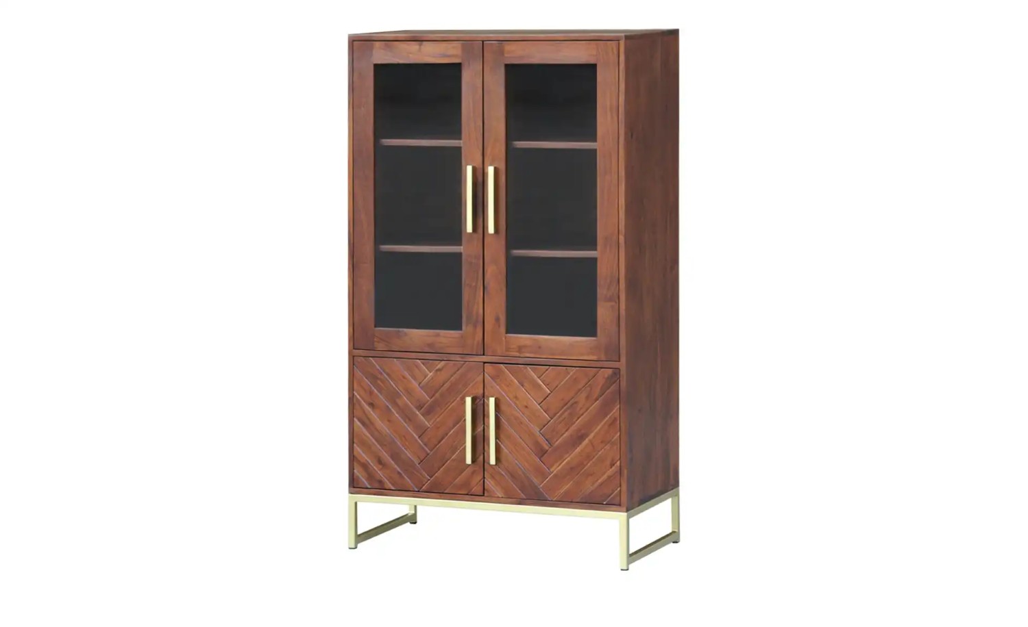 Wood Furniture