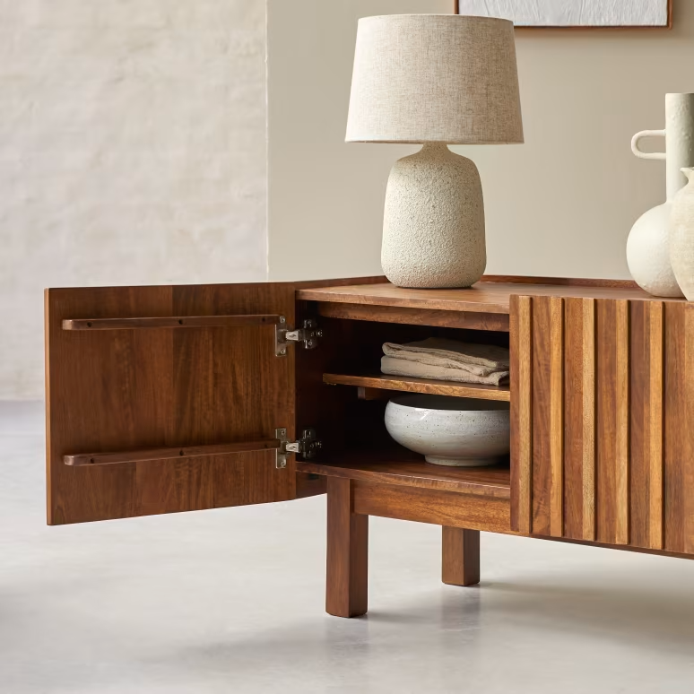 Theo TV Cabinet