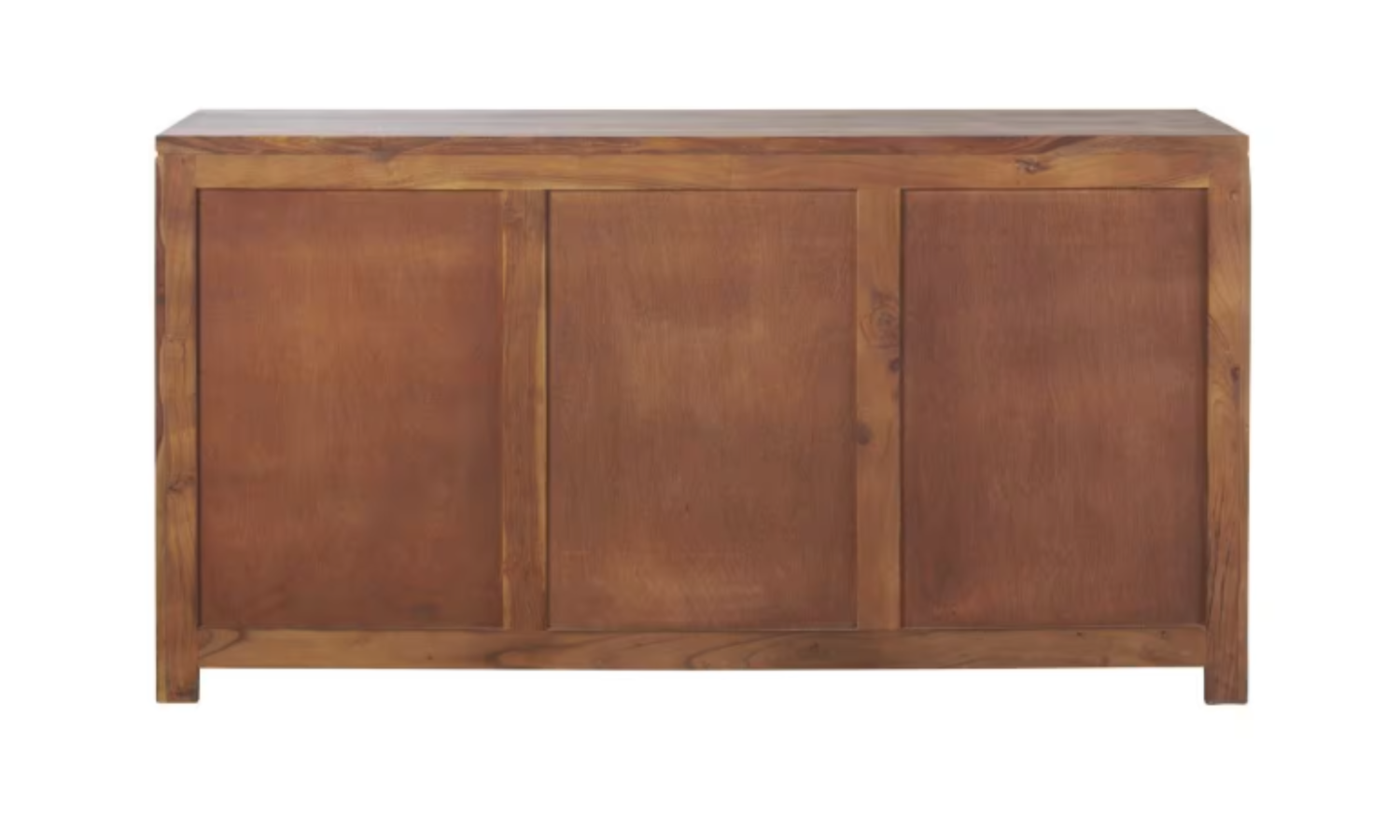 Isha Sideboard Small